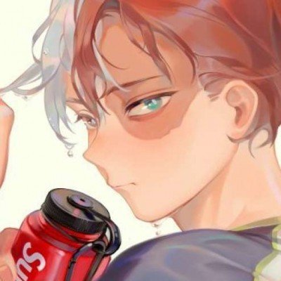 回到顶部
